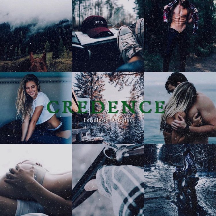 Penelope Douglas Trust Jake and Turnan