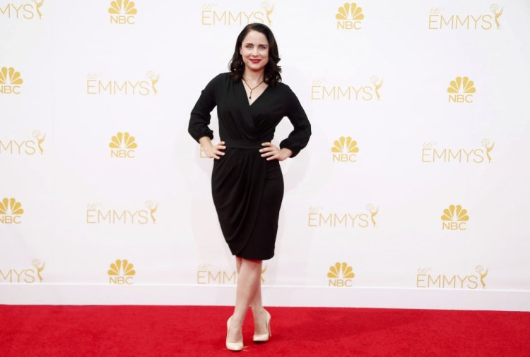 Laura Fraser Laura Fraser