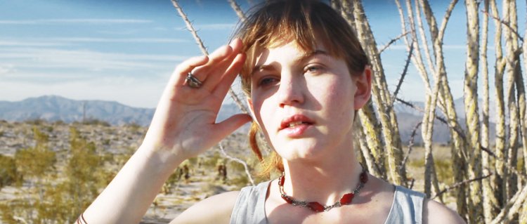 Amanda Rose Sakkomanno