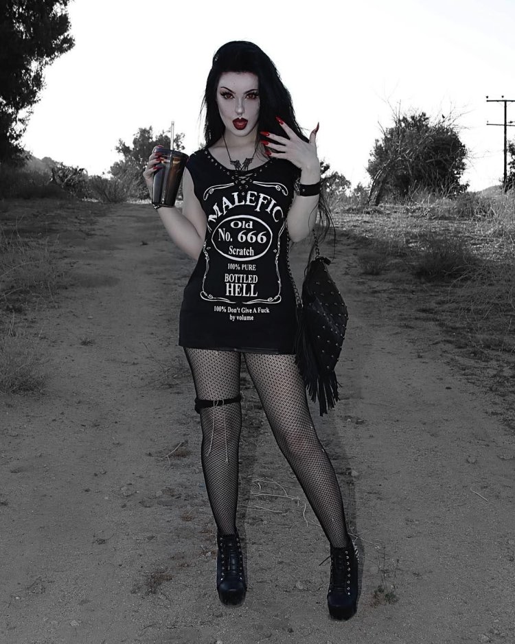 Gotha girls in pantyhose