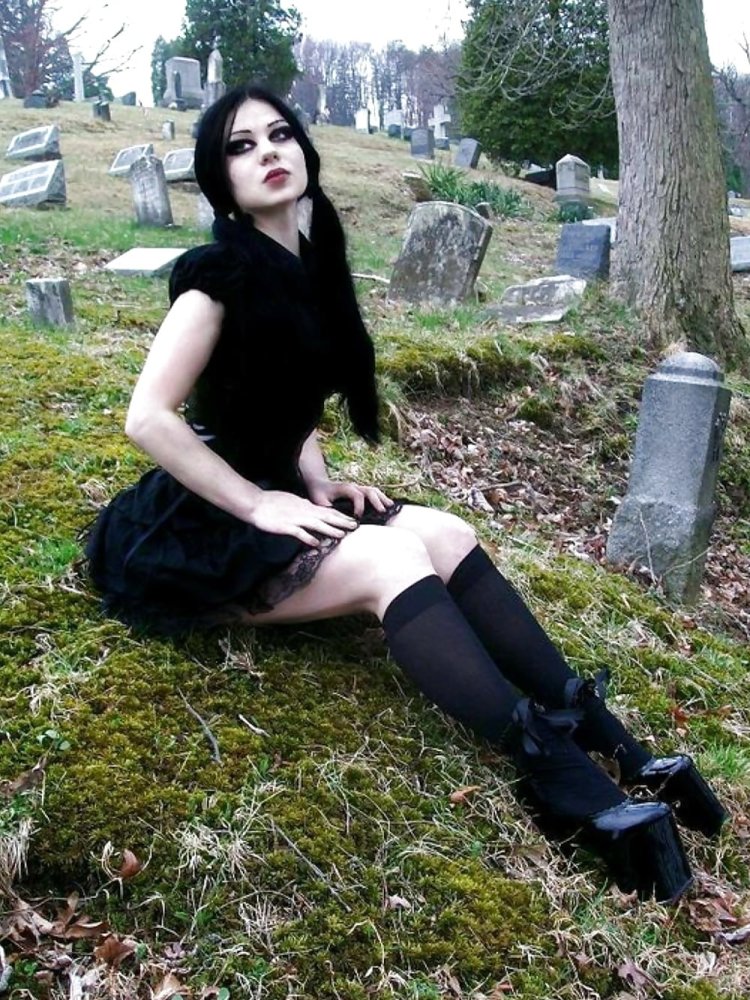 Gotssa Diana Ambalova