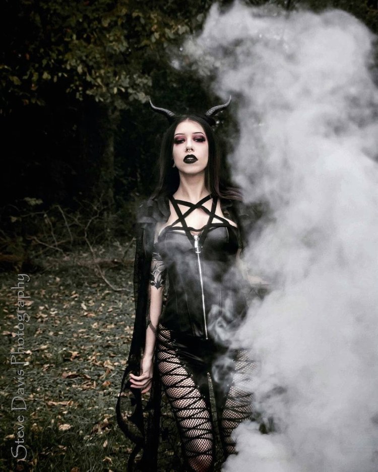 Sharon Ehman Toxic Vision