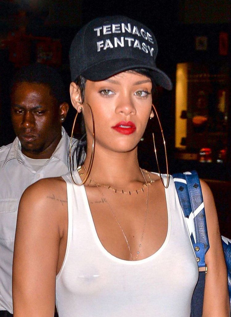 Brazilian busty grandmothers piercing