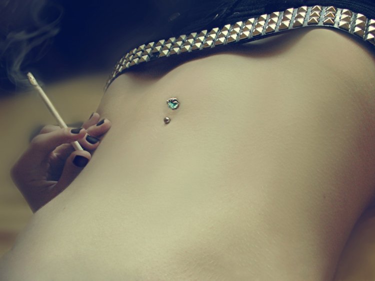 Kristina Aguilera Nipls