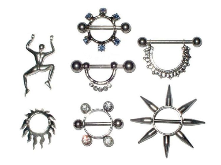 Christina Aguilera Bald Blonde