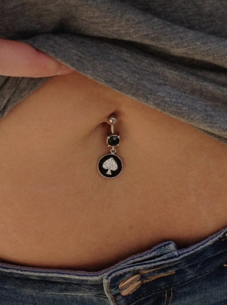 Sciamano240 Katarina