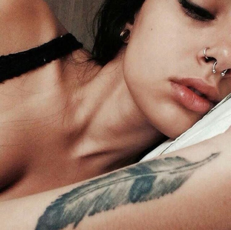 Male circles near the nipples