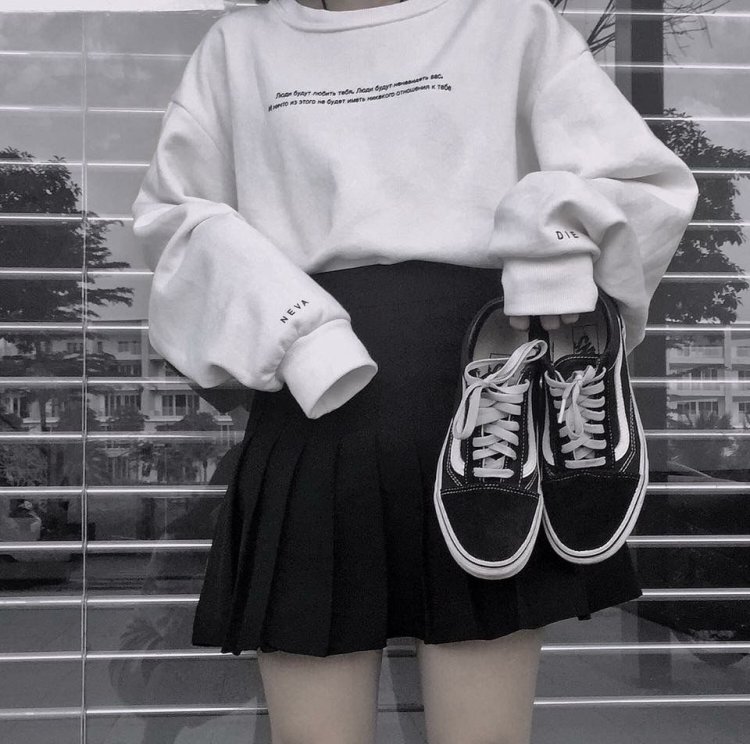 Chinese models Xiuren