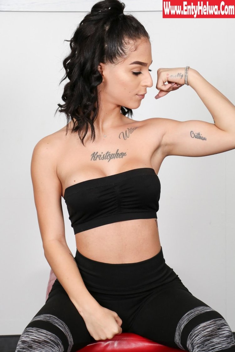 Izmir Flash TraveStaler