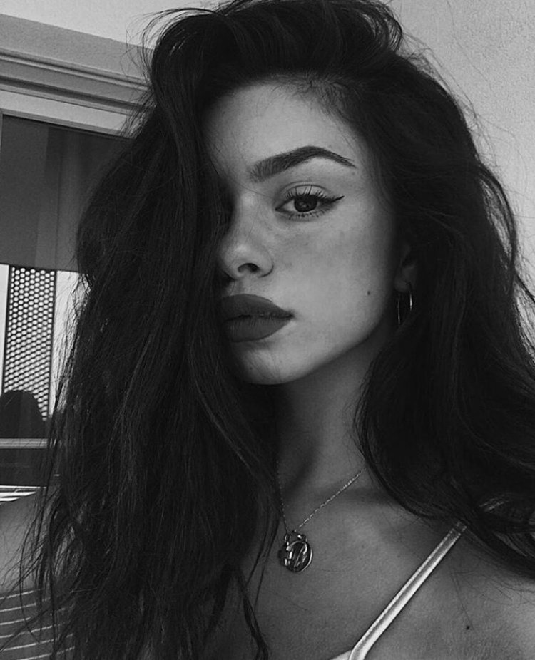 Devin Justine (Devin Justine) Ass