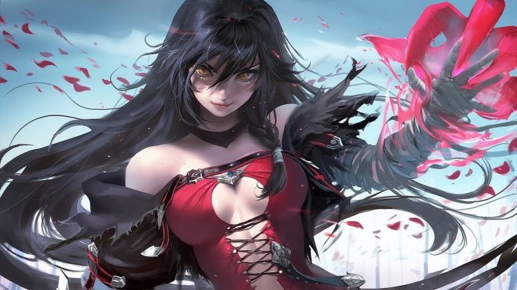 Velvet Crowe Velvet Crowe