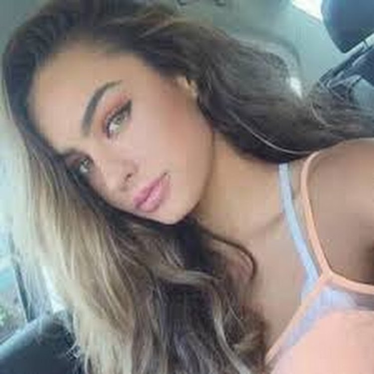 Selfie Girls from Germany