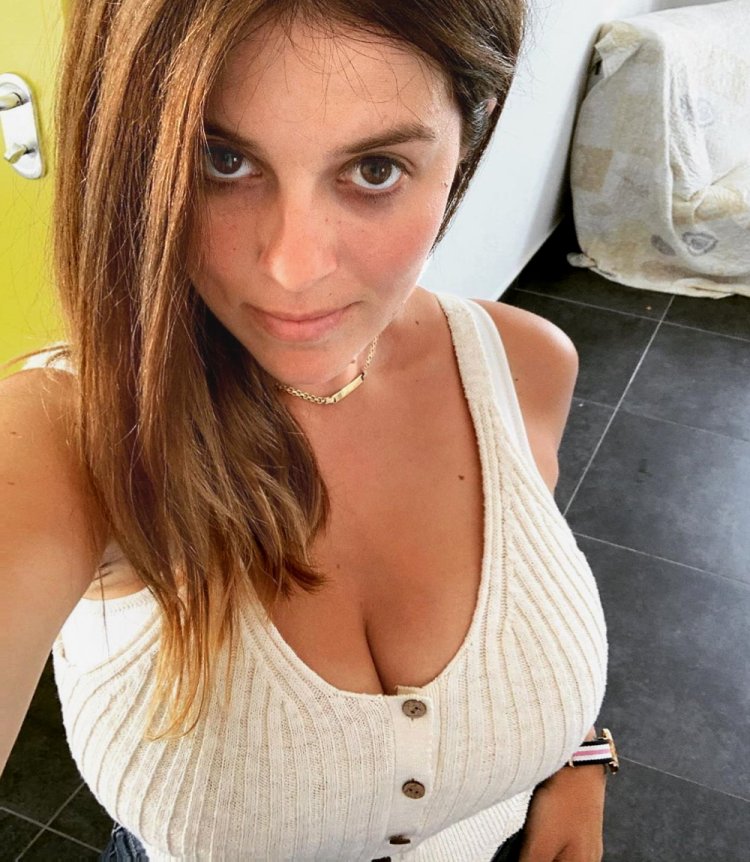 Madalina louna filip drain