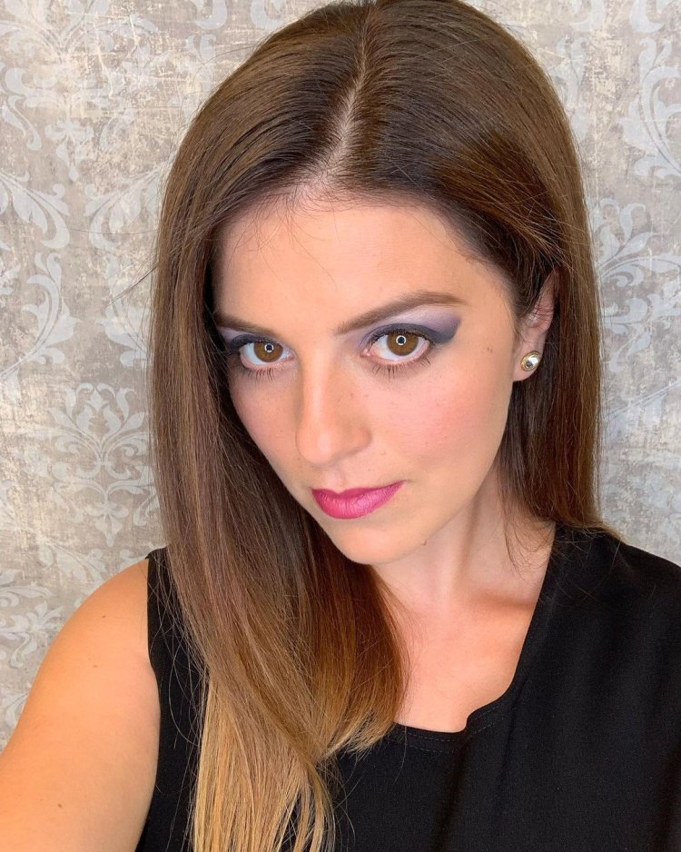 Madalina Louna Filip Maddy Gio