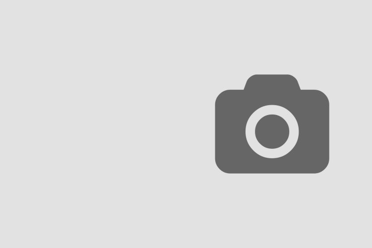 There is no image picture