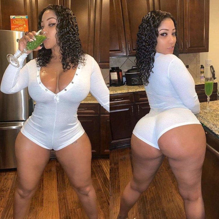 Irenethedermisback Pop