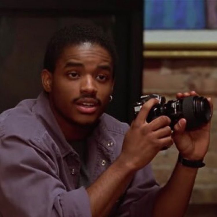 Vampires 2: Day of the Dead Film 2002