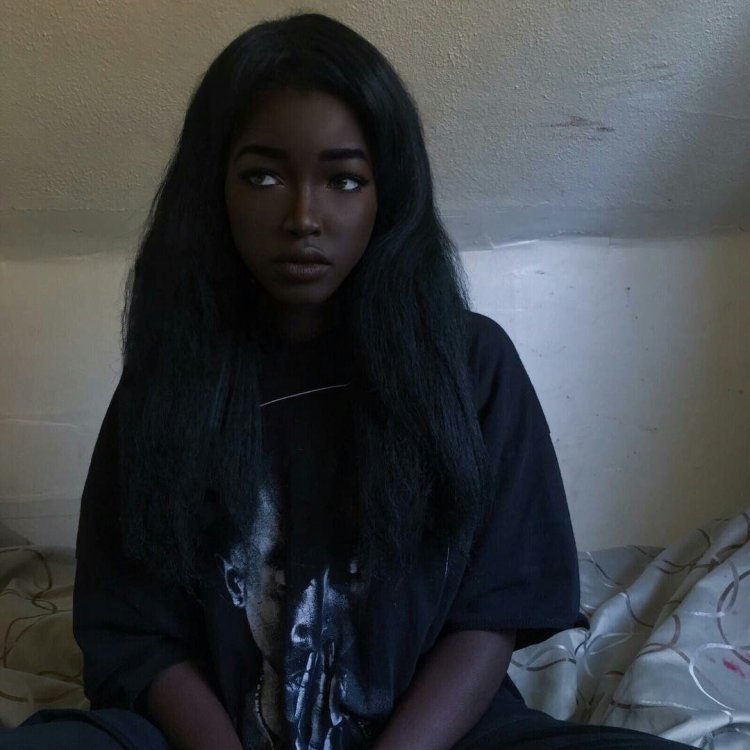 Lola Chuil Lola Chuil