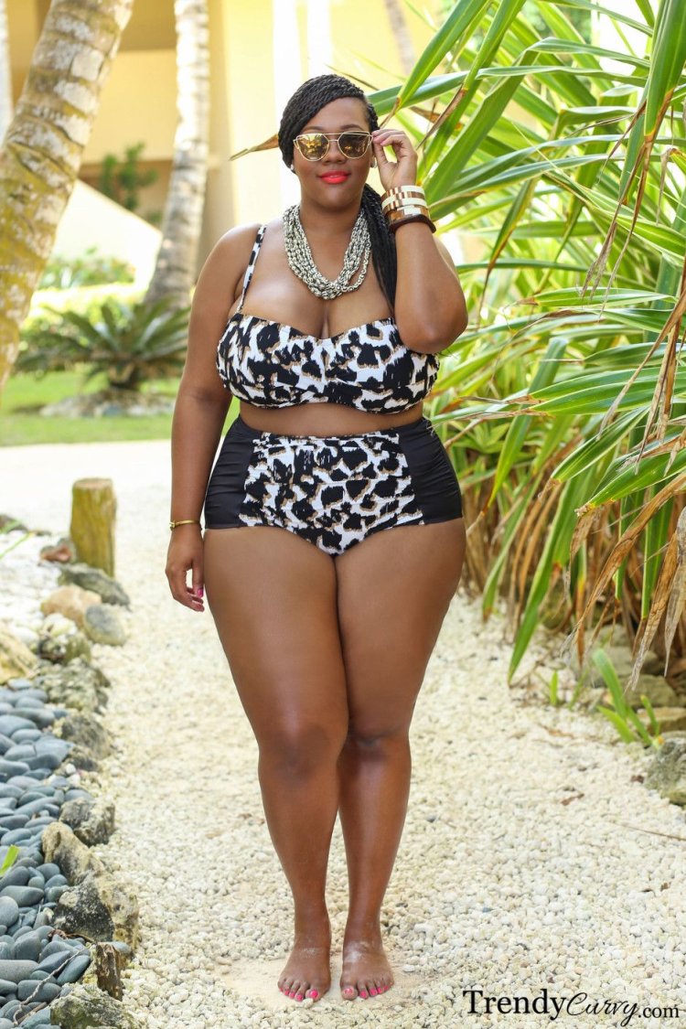 Dark girls are terrible