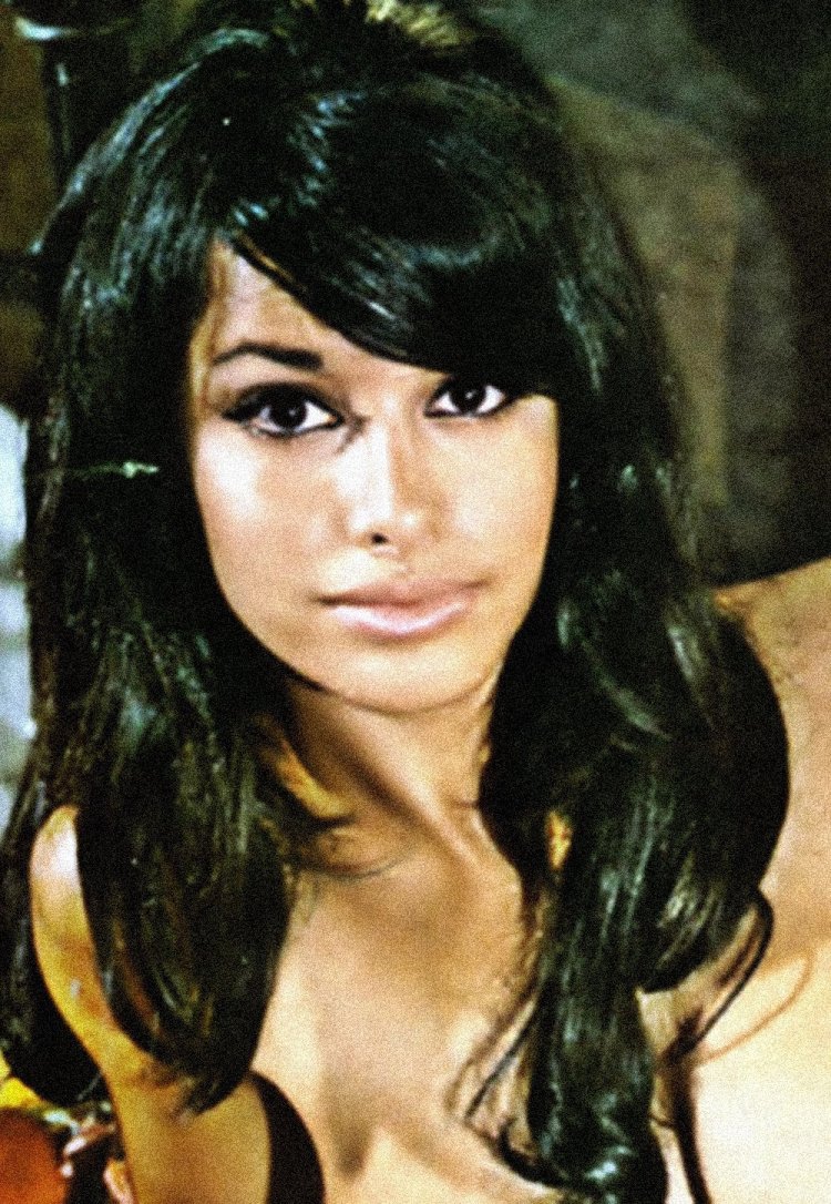 Patricia Farinelli_patricia Farinelli