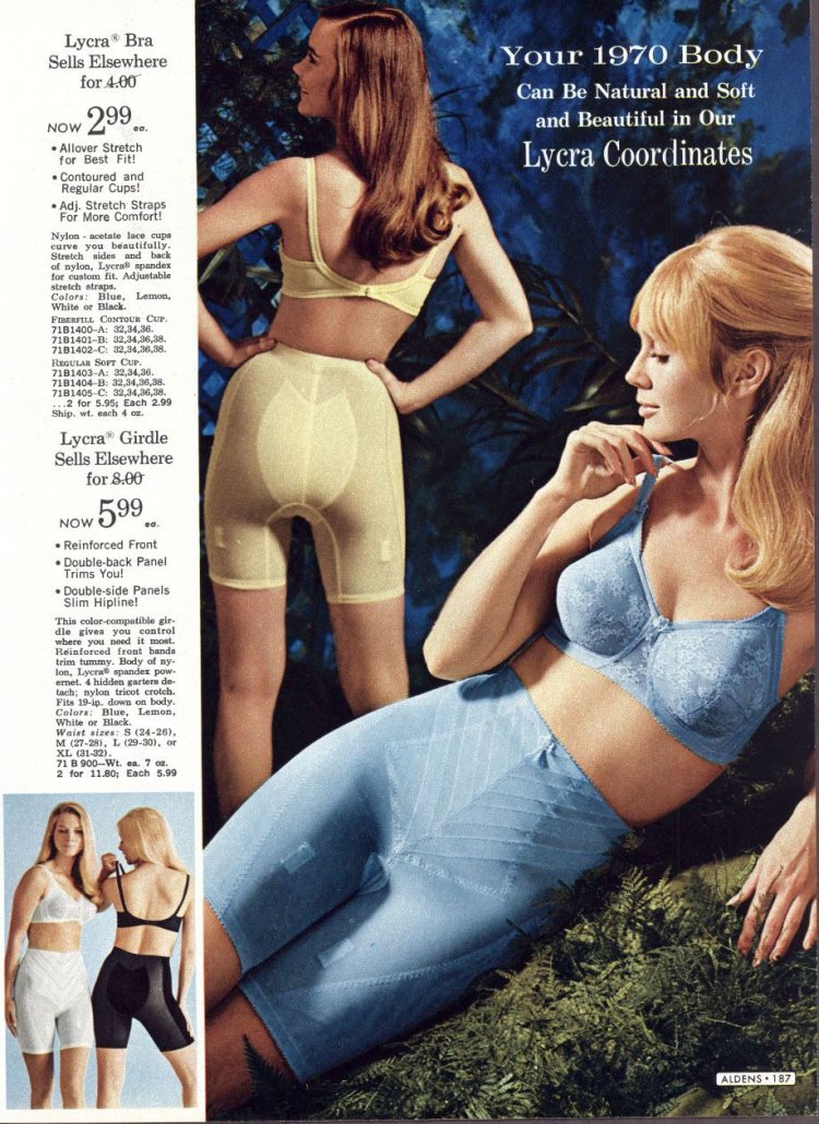 Betty Pagege Topless 1948