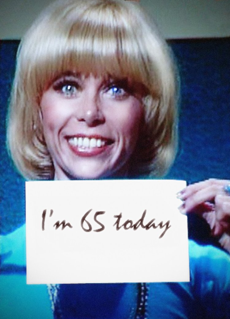 Arnold Schwarzenegger with girls