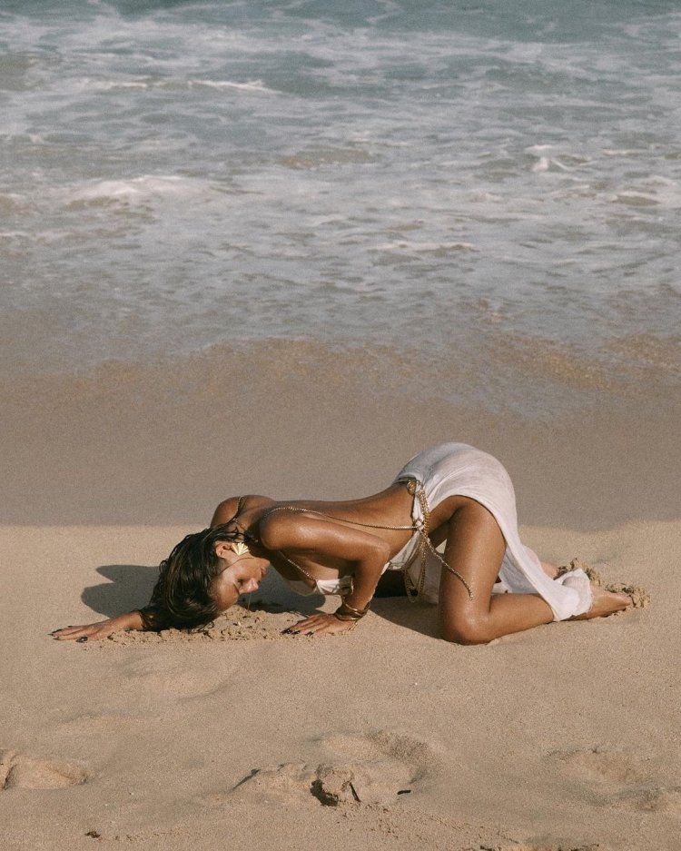 Assem Ventura photos from Inzagi