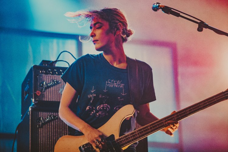 Christian "Crille" Lindberg