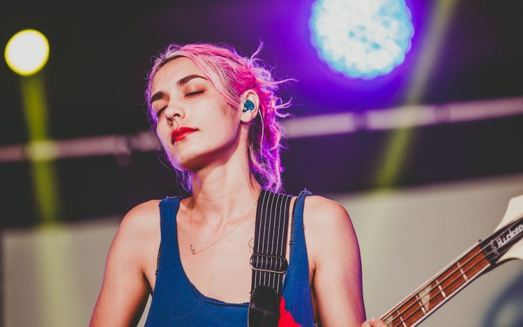 Jennifer Lindberg Warpain