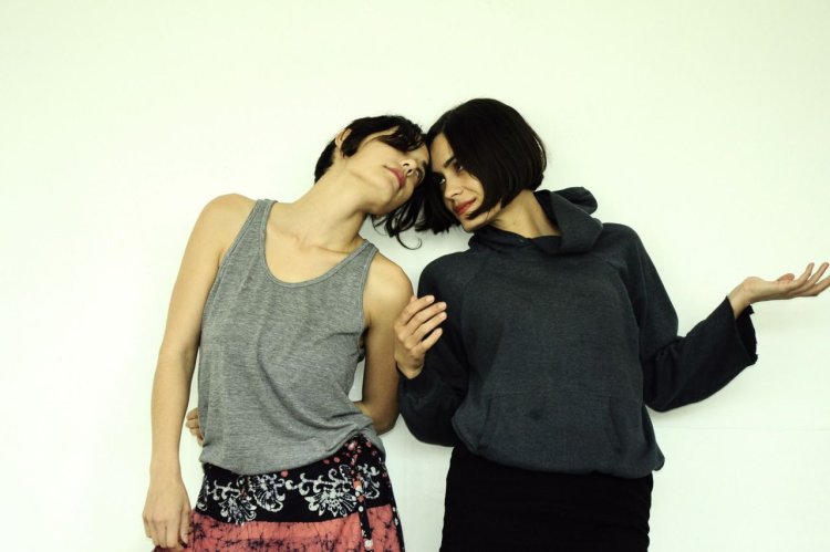 Shannin Sossamon is hot