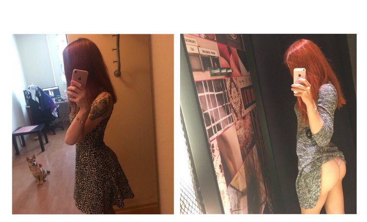 Elizabeth Olenev drain Denly