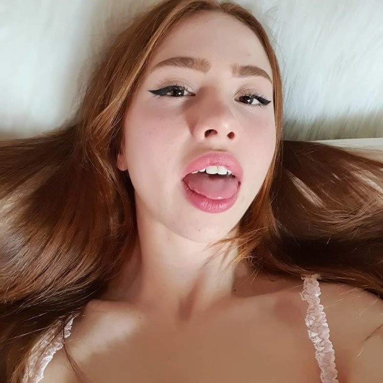 BasicDaysForever drain online