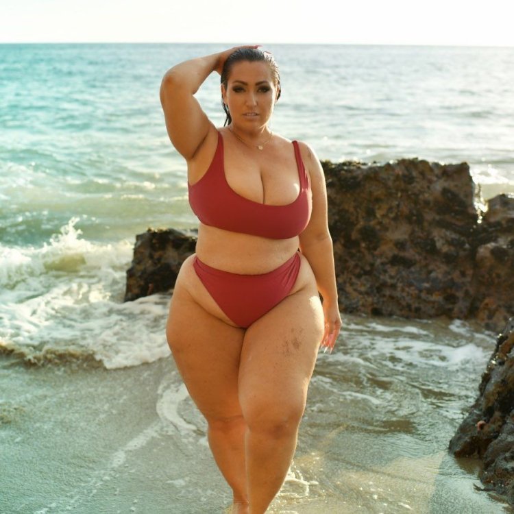 Amber model plus saz