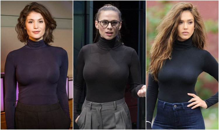 Haley Etwell hackers Q8+