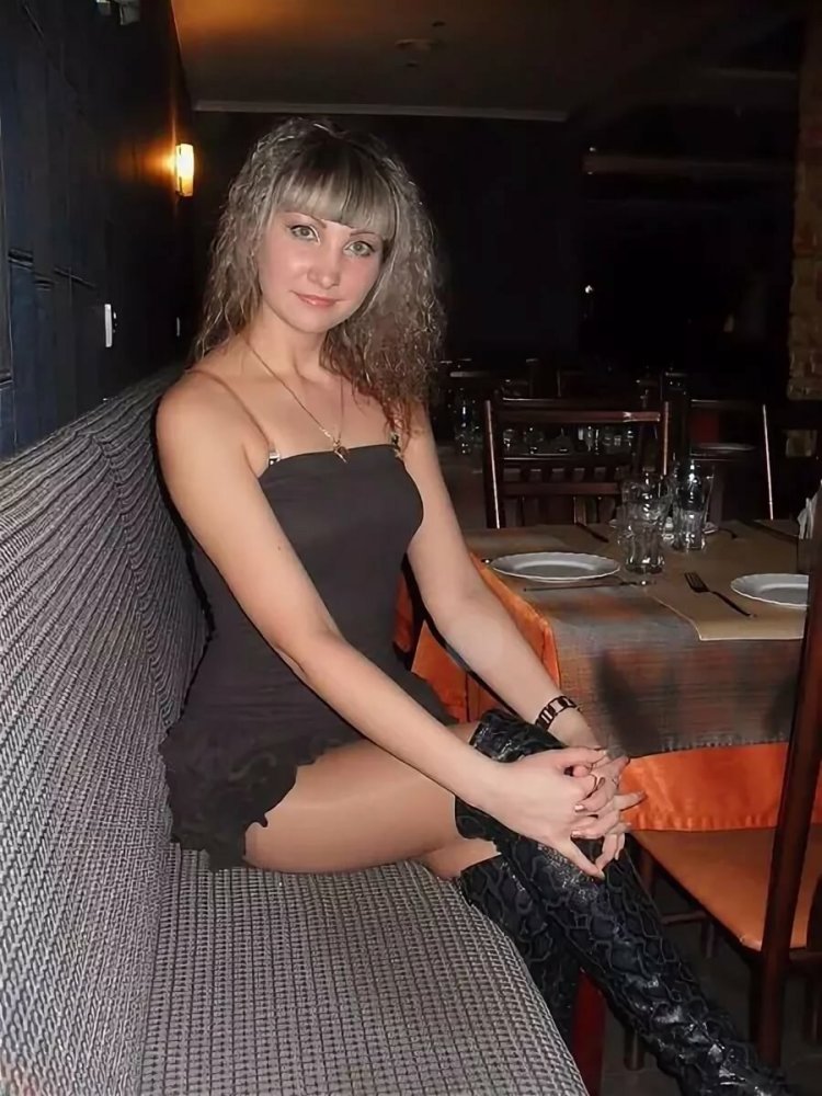 Ladies from the mamba