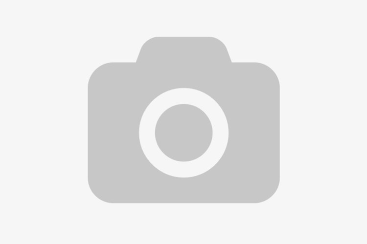 Home Cinema Sanyo DC-TS780KR