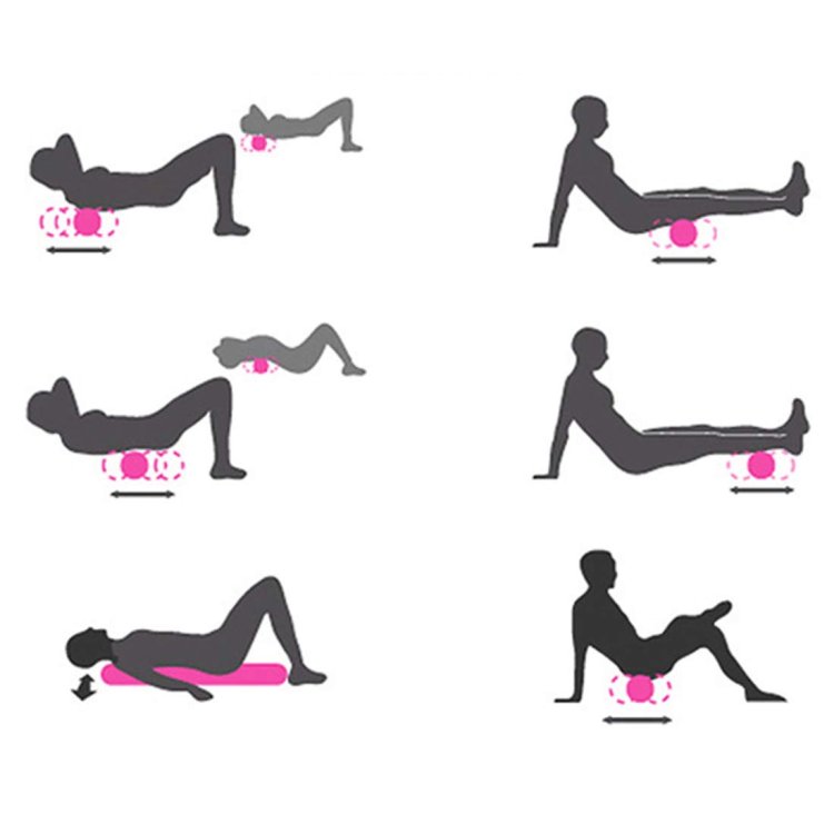 Kortney Kane Johnny Castle Naughty America