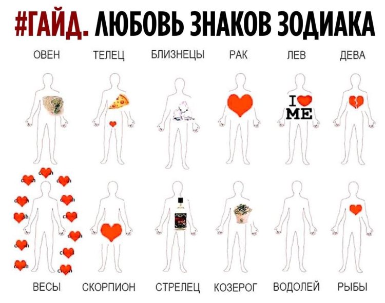 Courtney Kane Leather Leggings