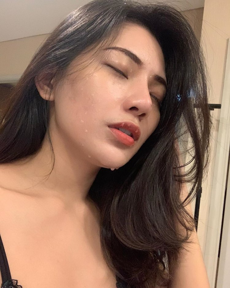 Berliana Lovel Twuko