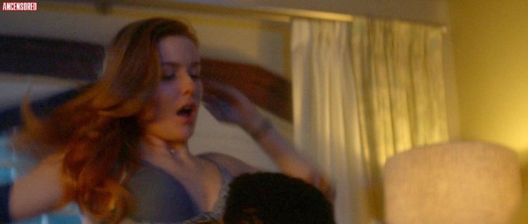 Xcadr Kennedy McMann