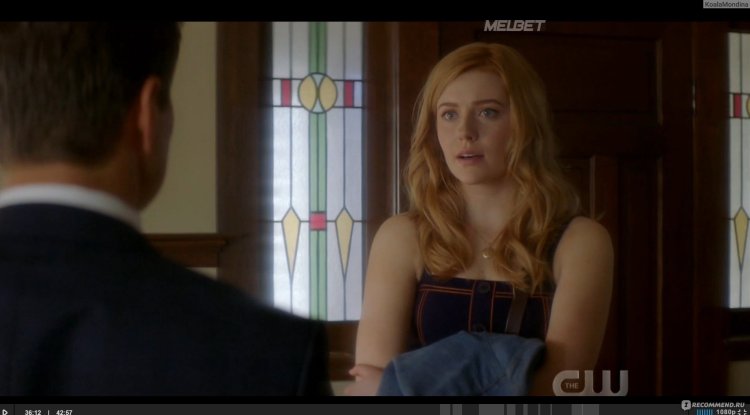 Nancy Drew series ghosts