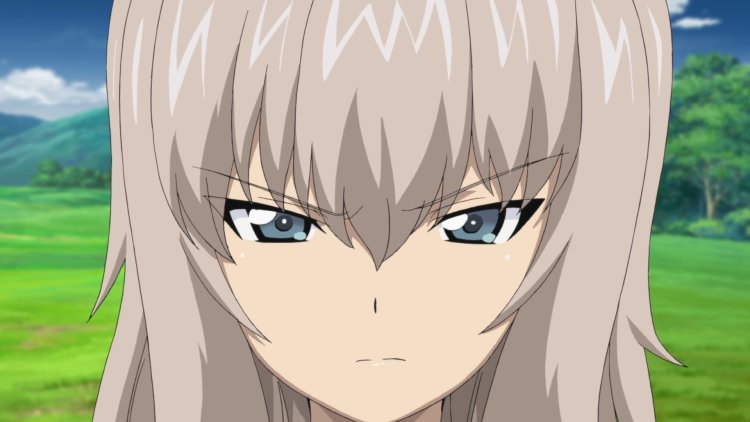 Eric Itsumi screenshots