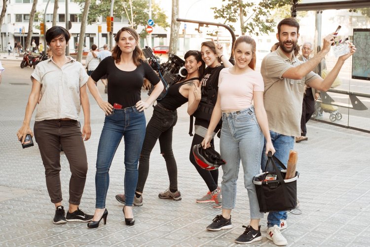 Eric Last Xconfessions