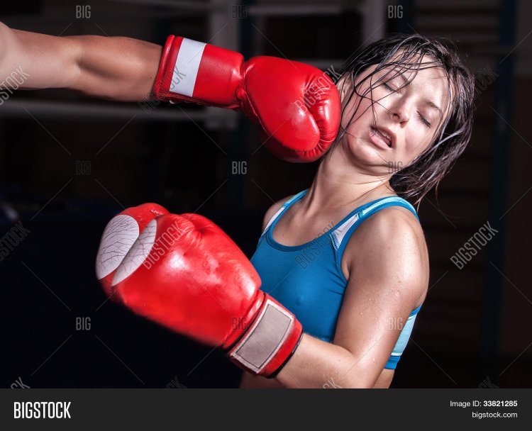 Boxing