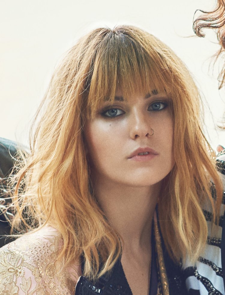 Victoria de Andzhelis