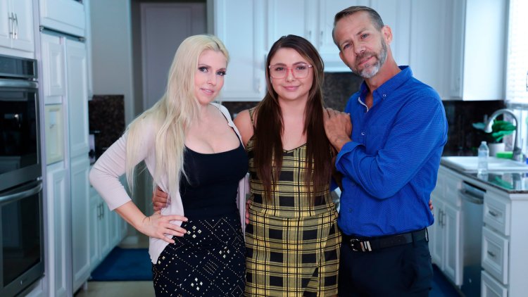 Gamakatsu Hook LS-2030B