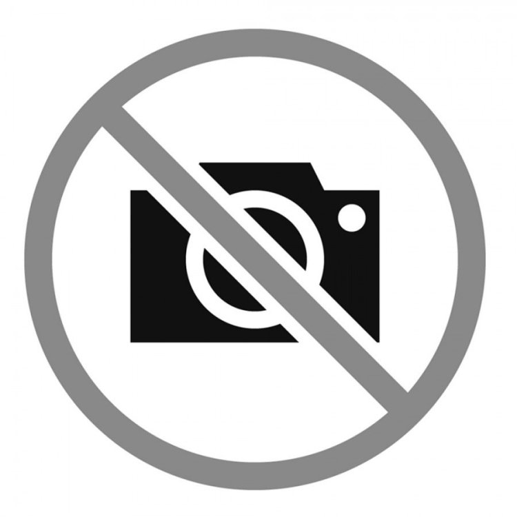 Christie Stevens Stepmom