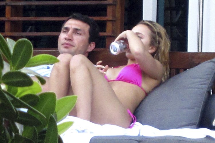 Hayden Panetter Plum