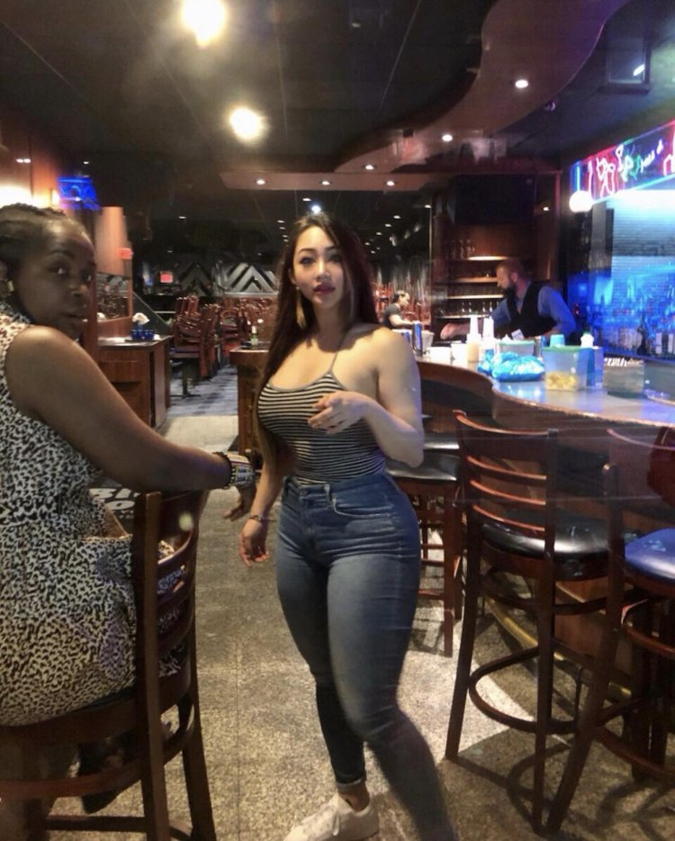 Tiger Benson secretary