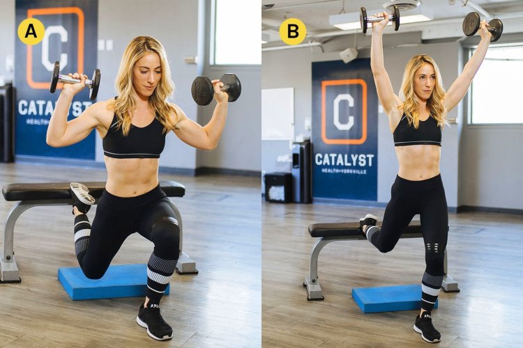 Celebrity Influence Exercises